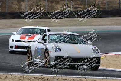 media/Aug-06-2022-Speed SF (Sat) [[5b4a8abdcf]]/Green Group/Session 1 (Turn 2)/